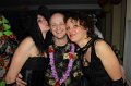 2011-03-05- 455